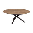 Coffee Table Metropole
