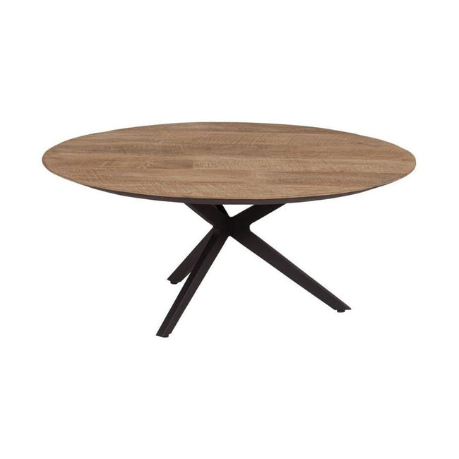 Coffee Table Metropole