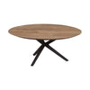 Coffee Table Metropole
