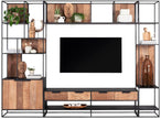 Tv Wall Element - Bundle  | Cosmo