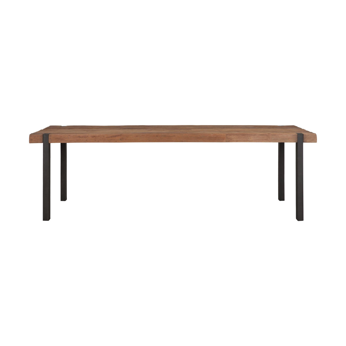 Dining Table Beam