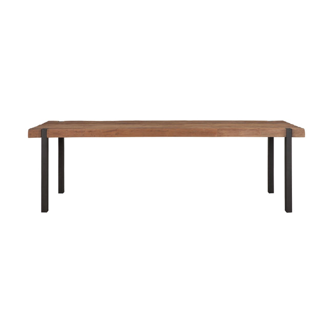Dining Table Beam