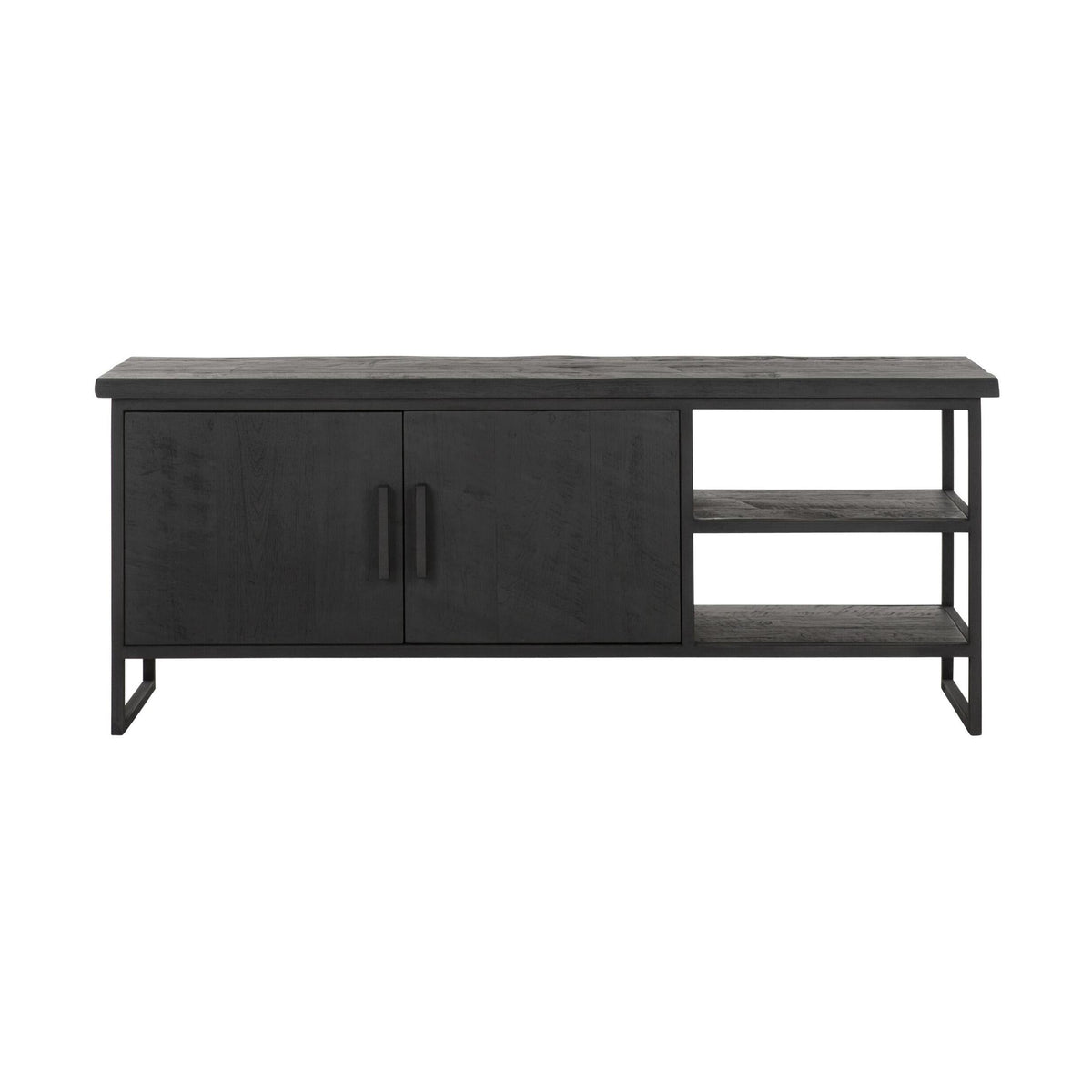 TV Stand Beam No.2