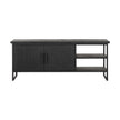 TV Stand Beam No.2