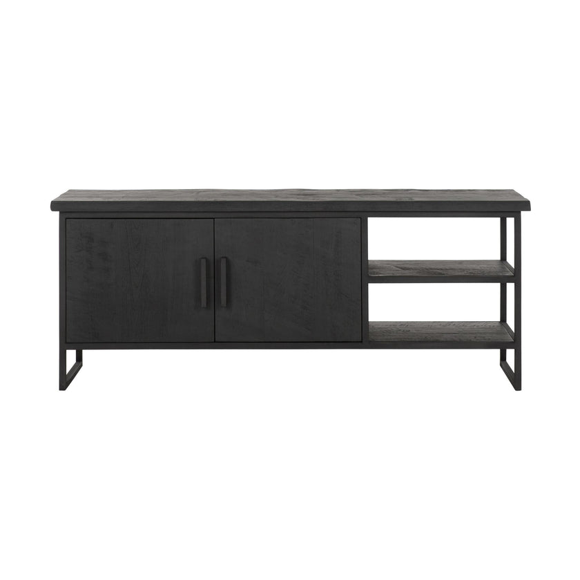 TV Stand Beam No.2