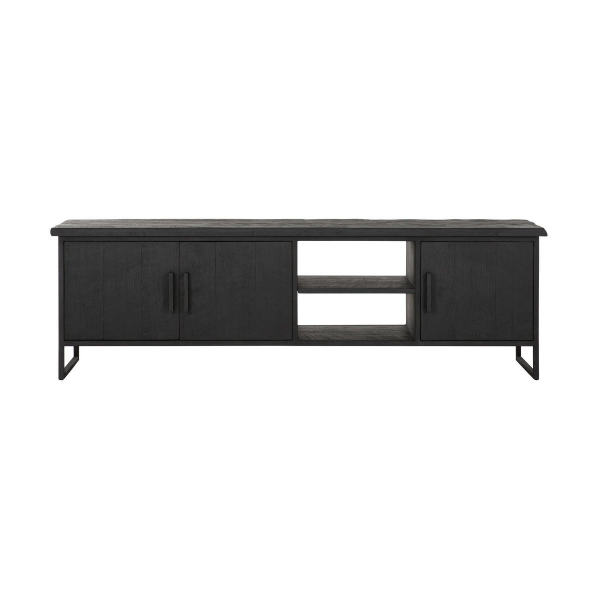 TV Stand Beam No.2