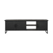 TV Stand Beam No.2
