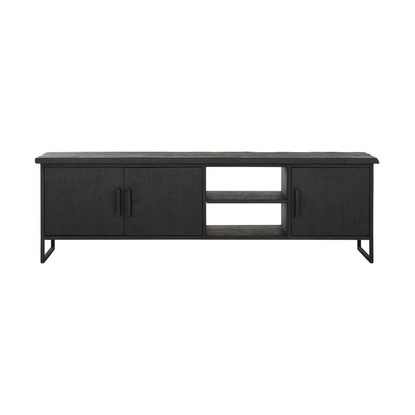 TV Stand Beam No.2
