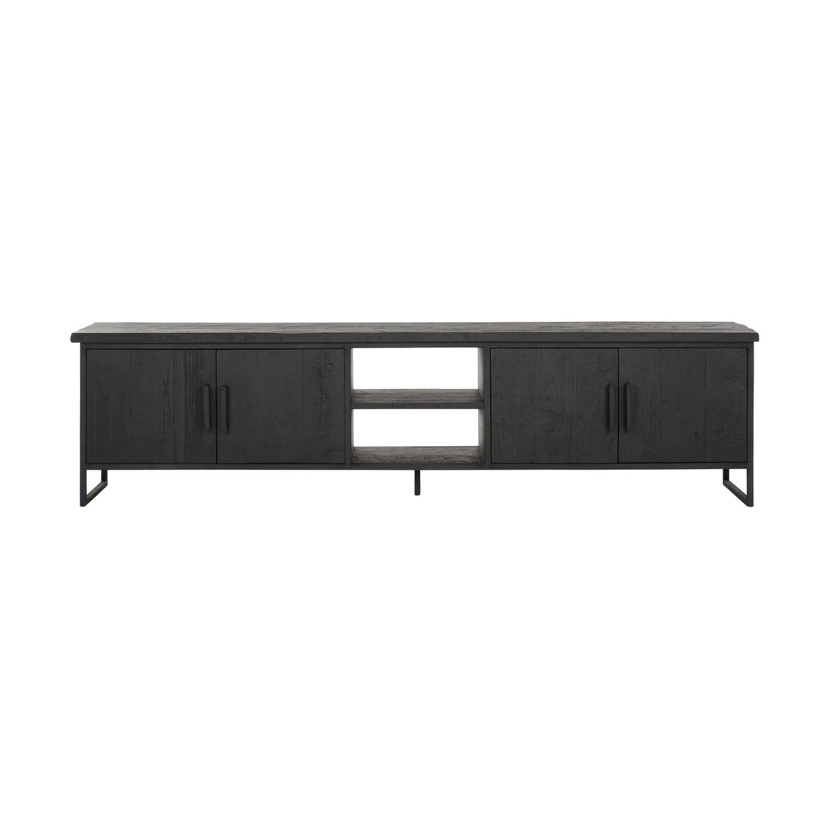 TV Stand Beam No.2