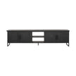 TV Stand Beam No.2