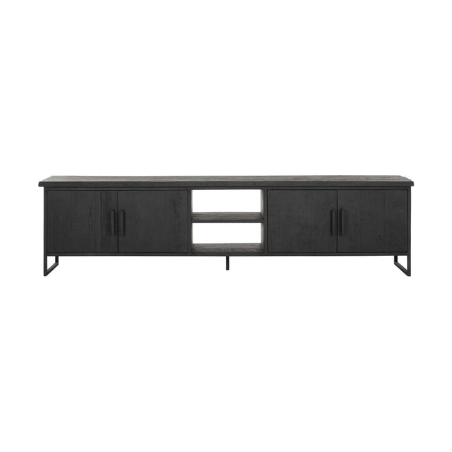 TV Stand Beam No.2