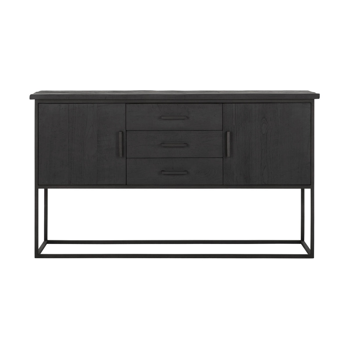 Dresser Beam No.2