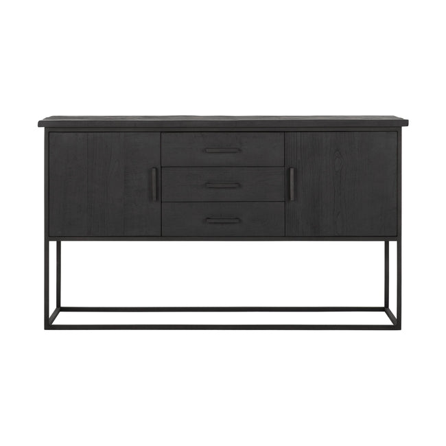 Dresser Beam No.2