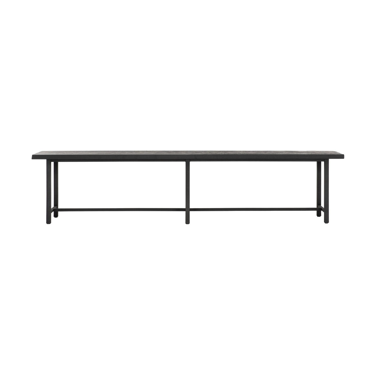 Bench Beam