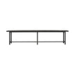 Bench Beam
