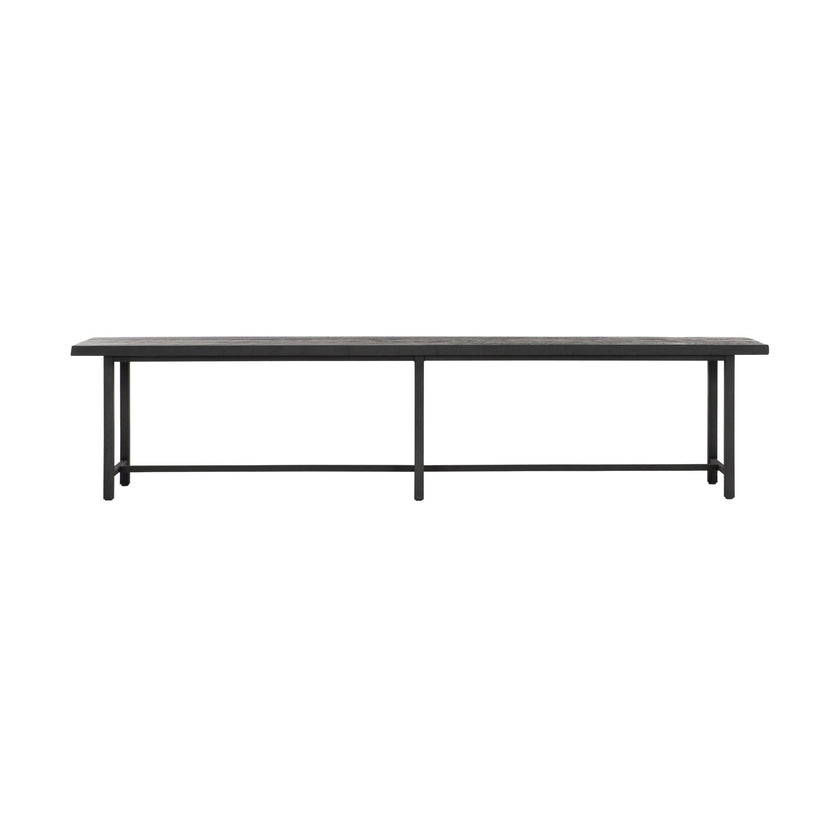 Bench Beam