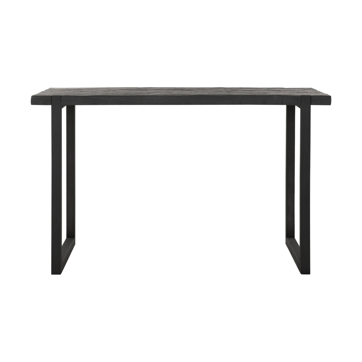 Counter Table Beam