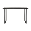 Counter Table Beam
