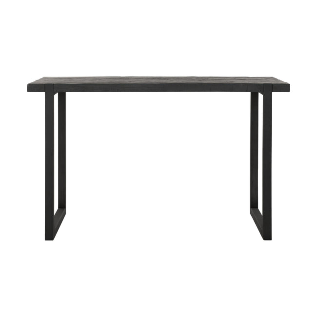 Counter Table Beam