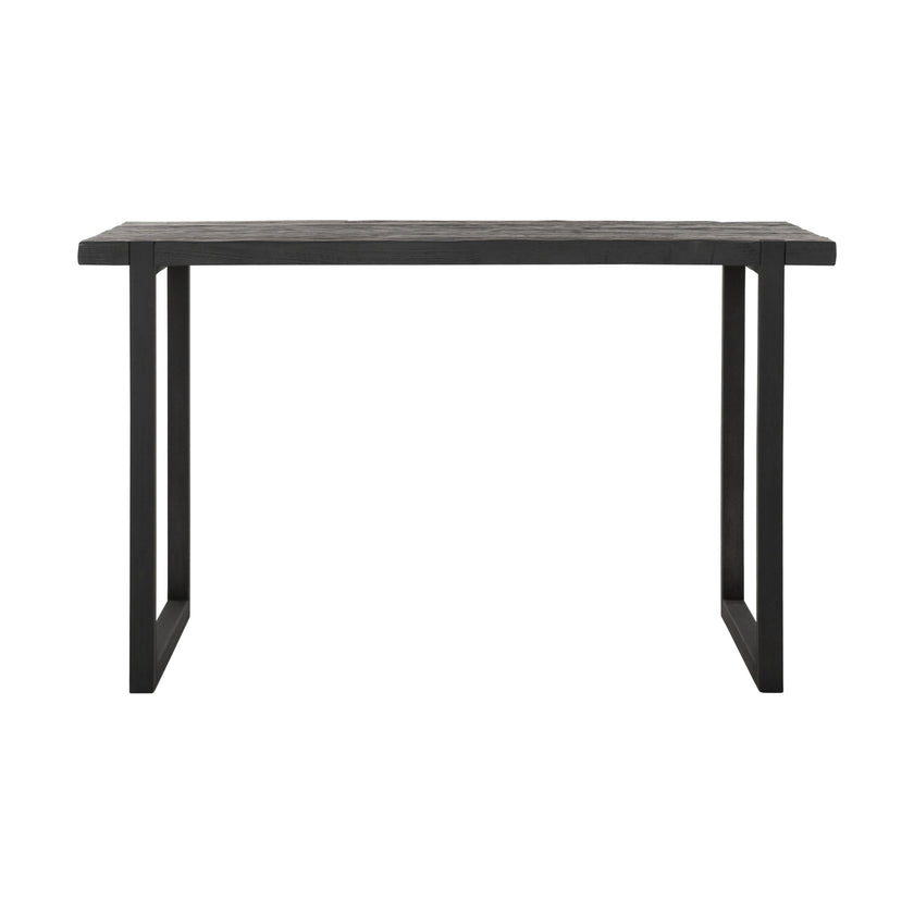 Counter Table Beam