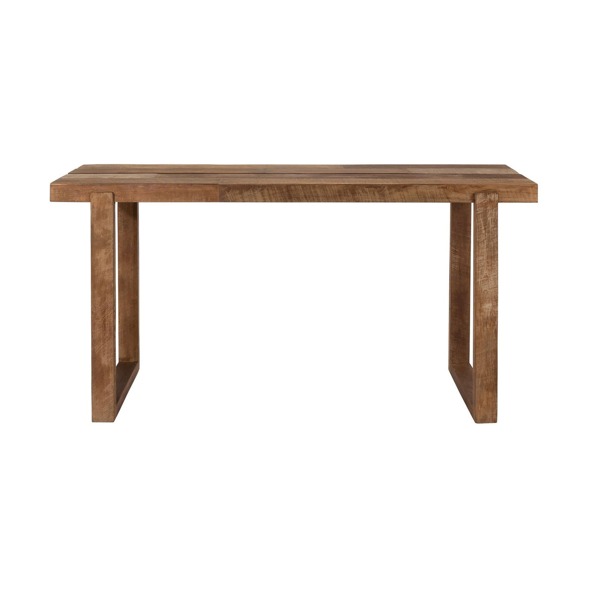 Console / Writing Desk Icon