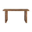 Console / Writing Desk Icon