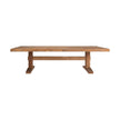 Dining Table Borgo Rectangular