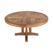 Dining Table Castello Round
