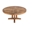 Dining Table Castello Round
