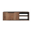 Hanging TV Stand Cosmo