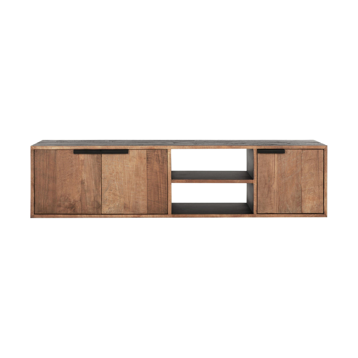 Hanging TV Stand Cosmo