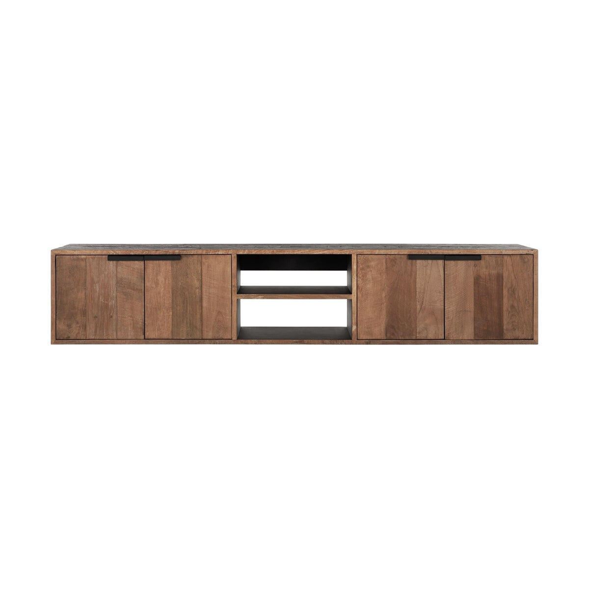 Hanging TV Stand Cosmo