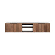 Hanging TV Stand Cosmo