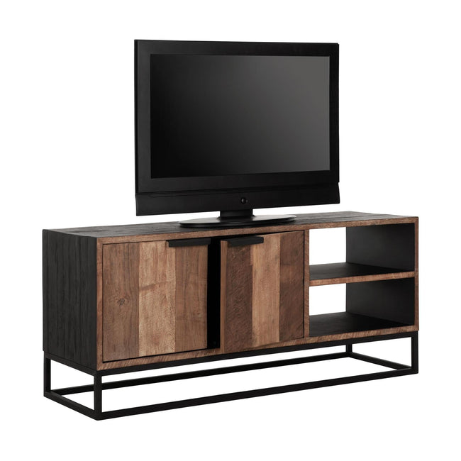 TV Stand Cosmo No.2