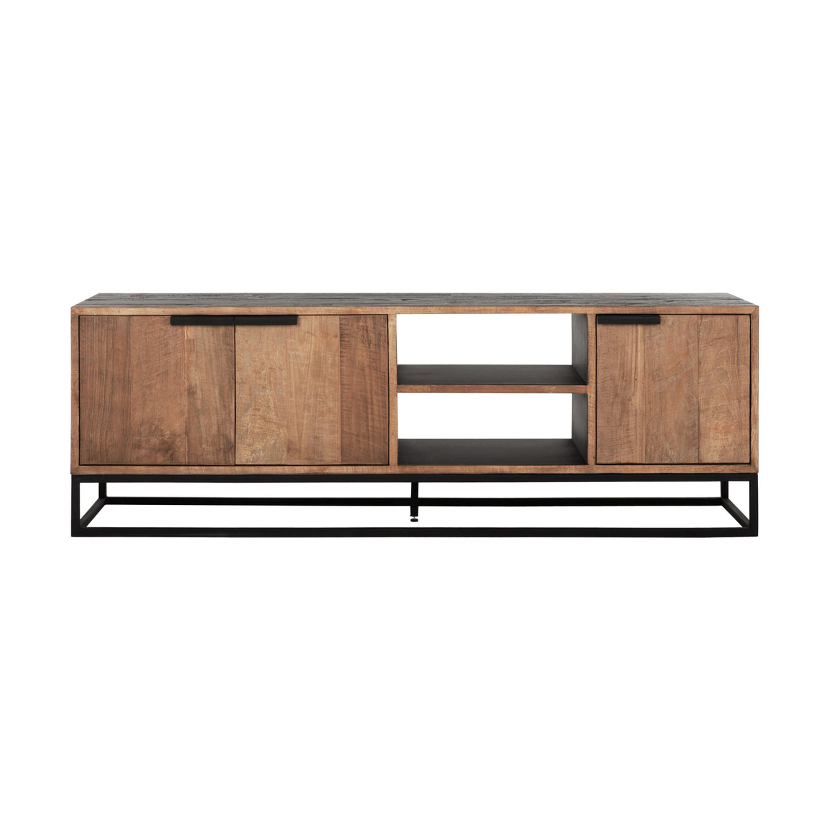 TV Stand Cosmo No.2