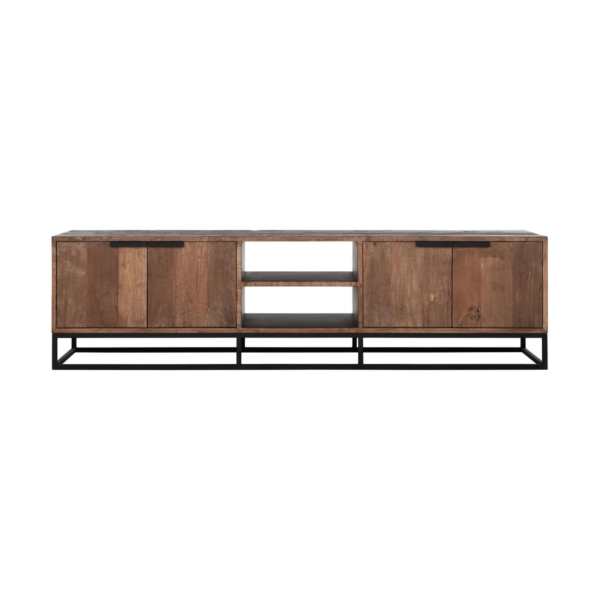 TV Stand Cosmo No.2