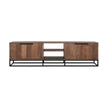 TV Stand Cosmo No.2