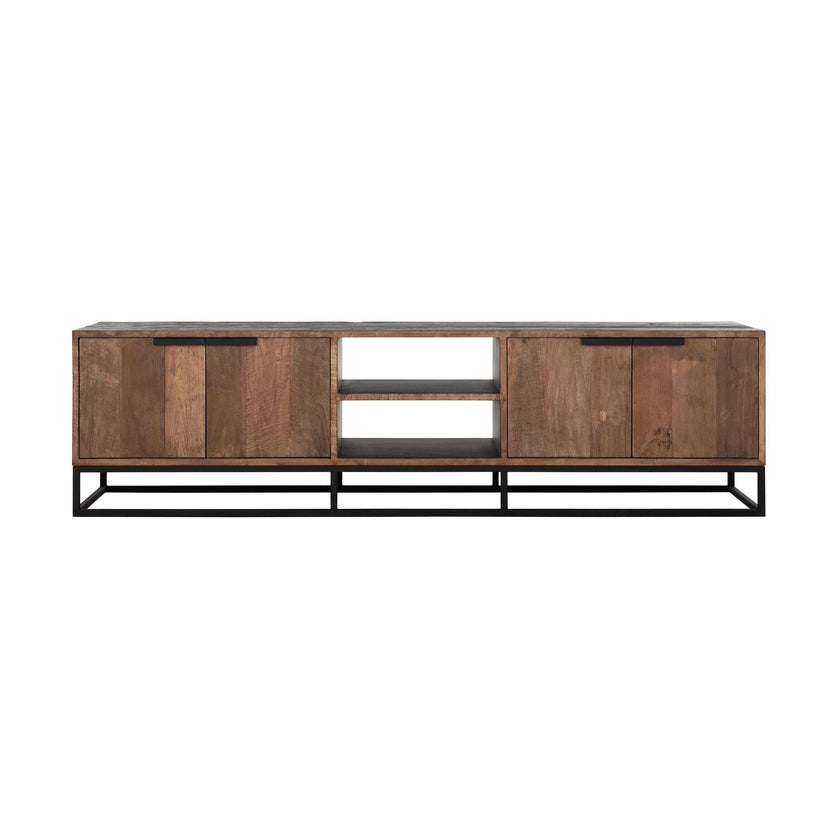 TV Stand Cosmo No.2