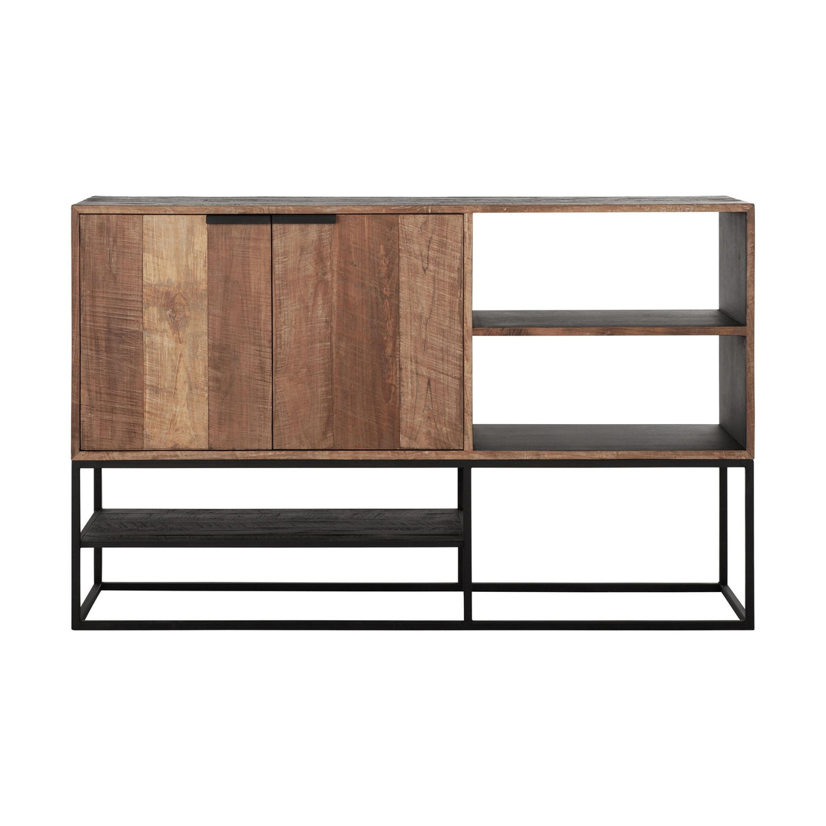 Dresser Cosmo