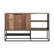 Dresser Cosmo