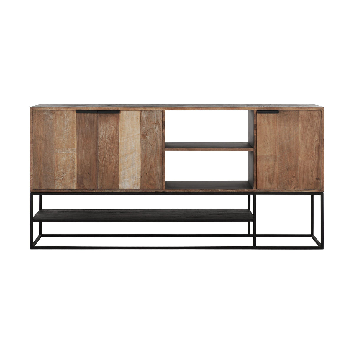 Dresser Cosmo
