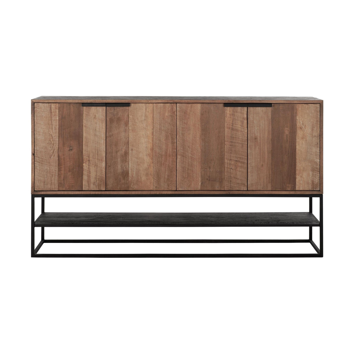 Dresser Cosmo