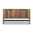 Dresser Cosmo