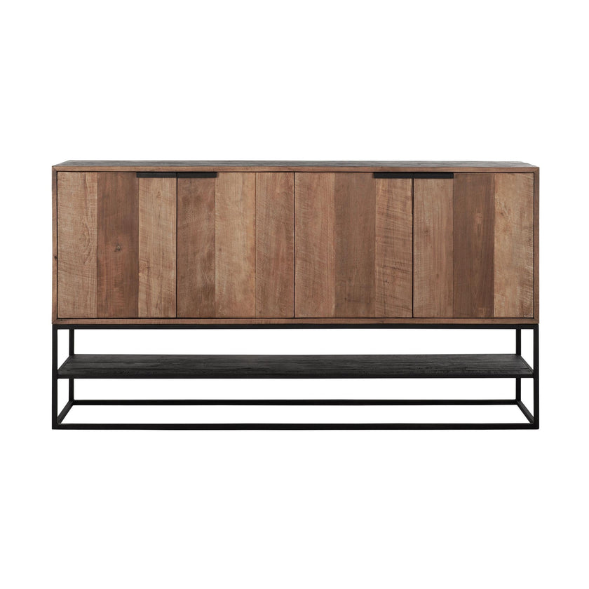 Dresser Cosmo