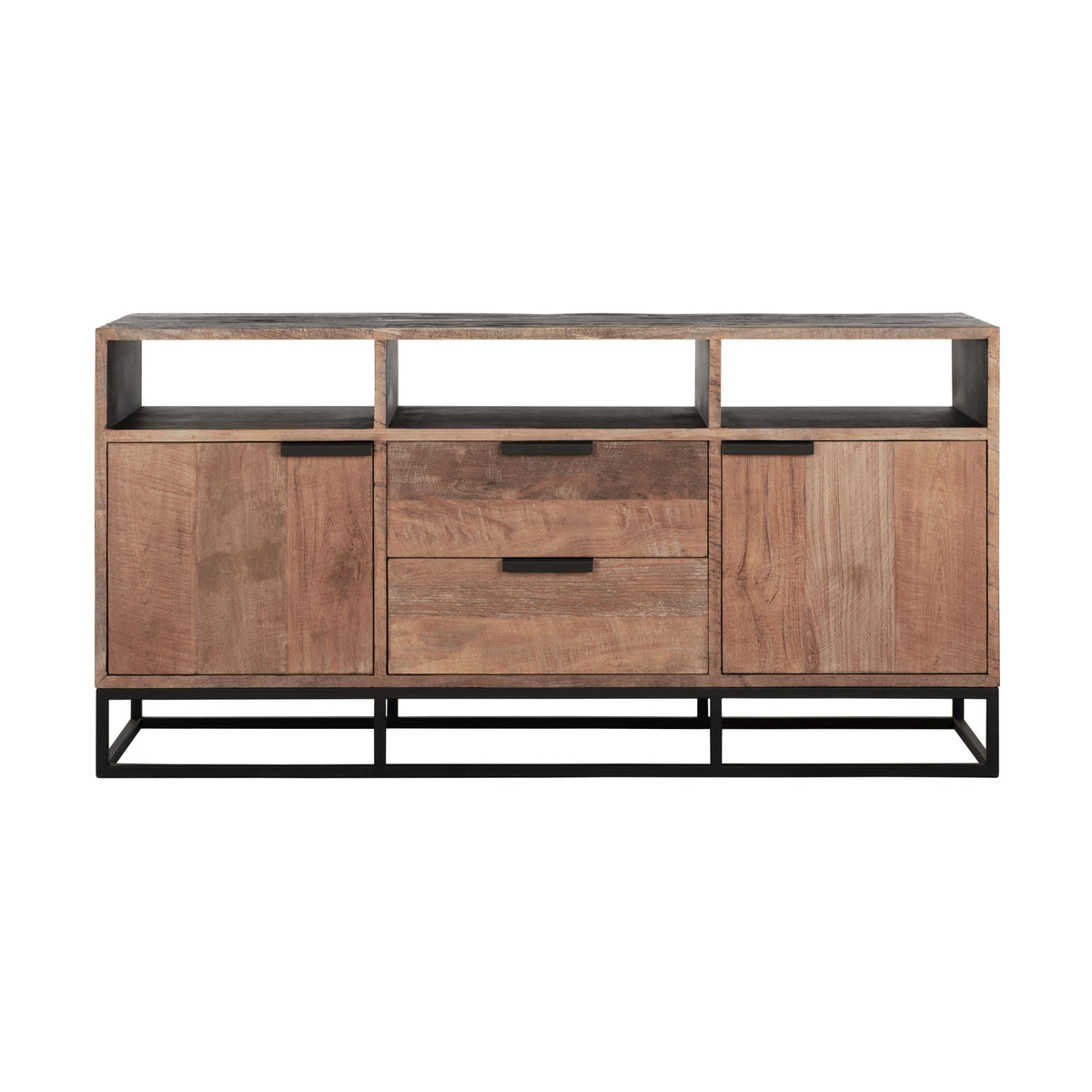 TV Stand Cosmo No.3 High
