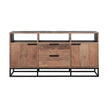 TV Stand Cosmo No.3 High