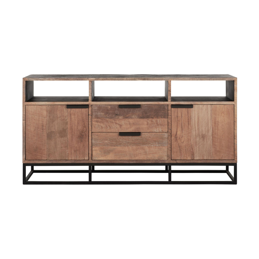 TV Stand Cosmo No.3 High