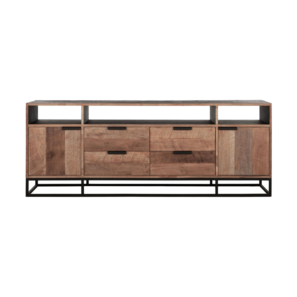 TV Stand Cosmo No.3 High