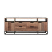 TV Stand Cosmo No.3 High