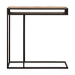 Laptop Table Cosmo
